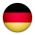 Language courses: german