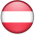 Language courses: german