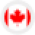 Canadá Cursos de idiomas : ingles Canadá