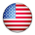 Estados Unidos Cursos de idiomas : ingles Estados Unidos