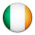 Cursos de idiomas : ingles Irlanda