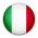 Italia Cursos de idiomas : italiano Italia