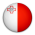 Malta Cursos de idiomas : ingles Malta