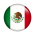 Cursos de idiomas :  Mexico